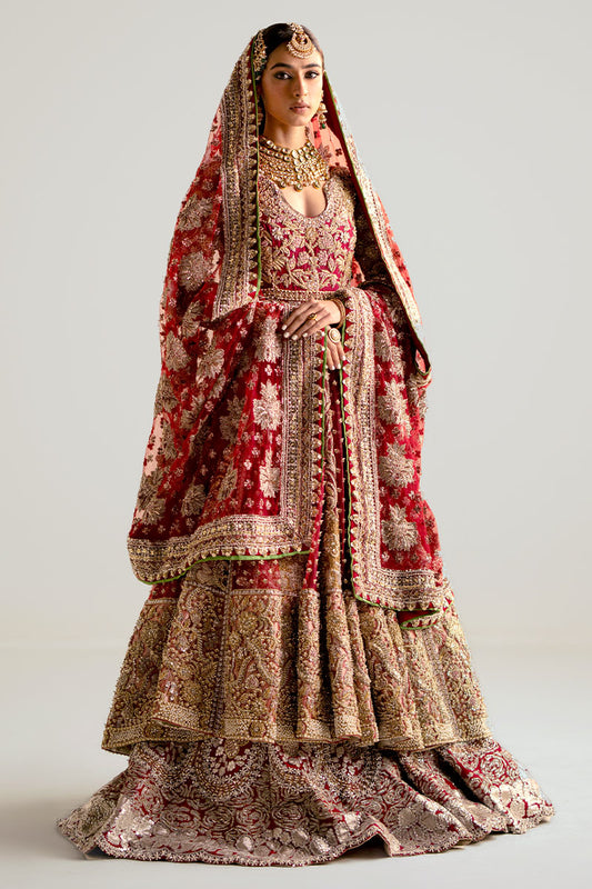 Lalpati – Zeeb and Zeeshan Barat