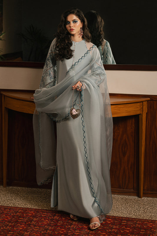 Iceberg – Zeeb and Zeeshan Luxury Pret