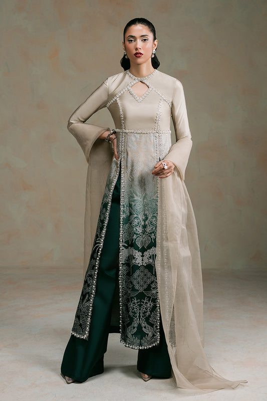 Ever After – Zeeb and Zeeshan Luxury Pret