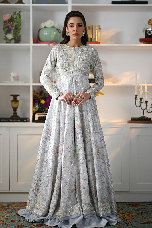 Lorain – Ansab Jahangir Formals