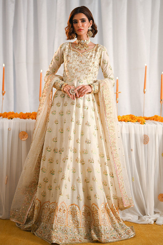 Ashal – Ansab Jahangir Formals