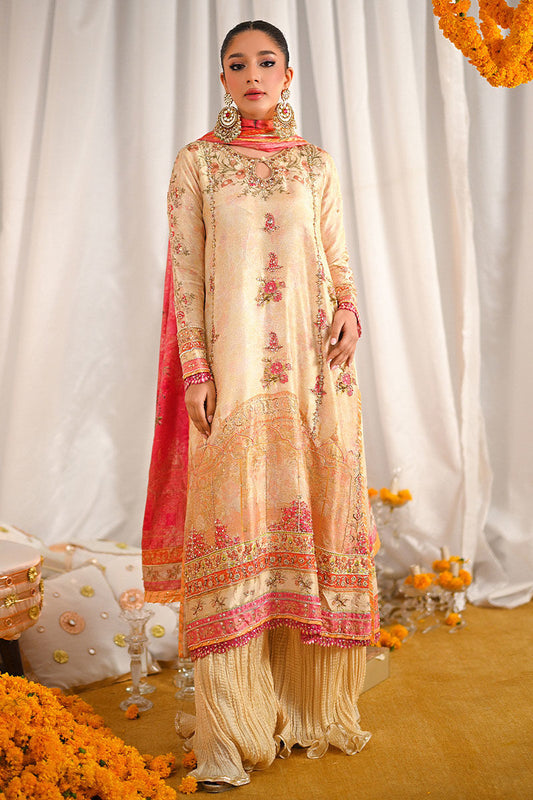 Erha – Ansab Jahangir Formals