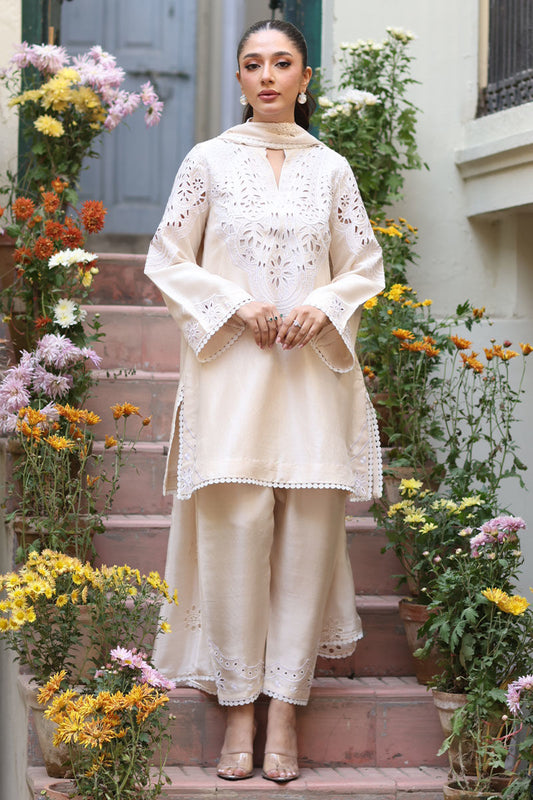 Ivana – Ansab Jahangir Luxury Pret