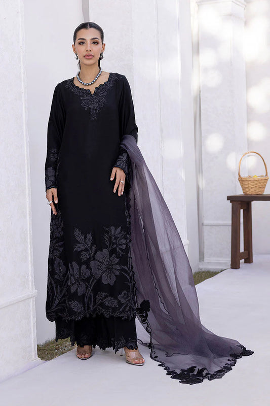 Elina – Ansab Jahangir Luxury Pret