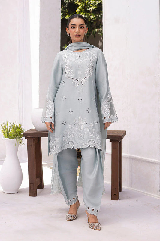 Hiba – Ansab Jahangir Luxury Pret