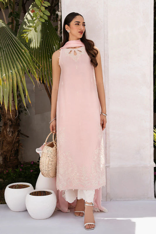 Aubrey – Ansab Jahangir Luxury Pret