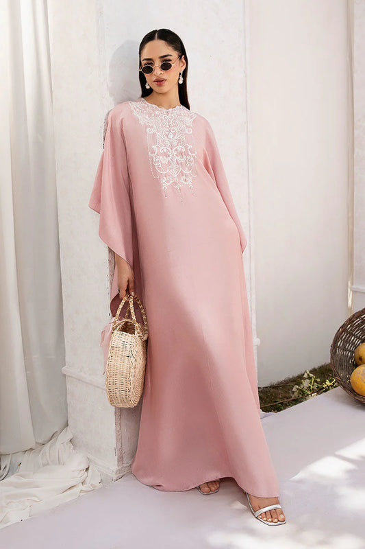 Tahlia – Ansab Jahangir Luxury Pret