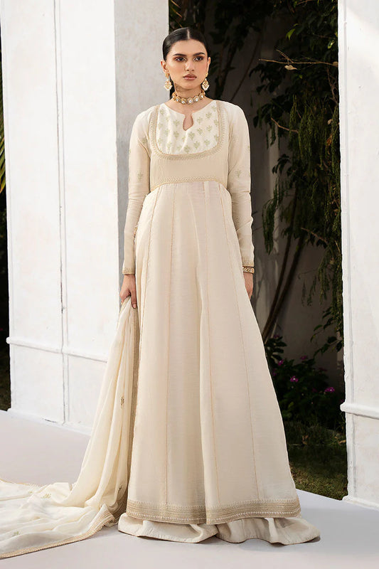 Georgia – Ansab Jahangir Luxury Pret