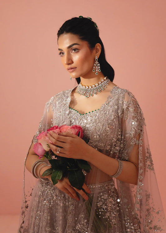 Jahanara - Mahgul Reception