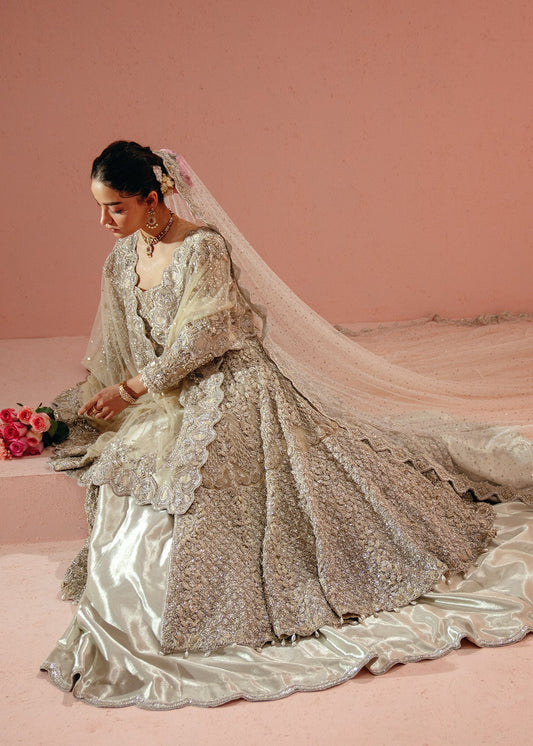 Koh i Noor - Mahgul Reception