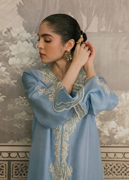 Reha - Mahgul Luxury Pret