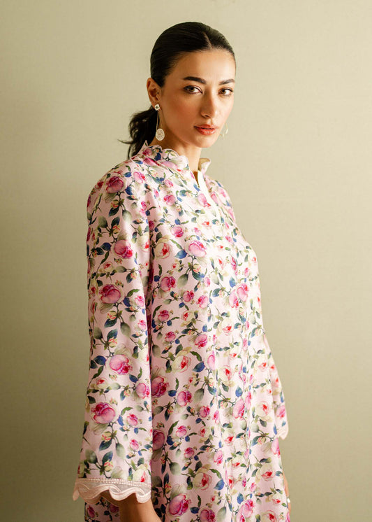 Rosetta - Mahgul Luxury Pret