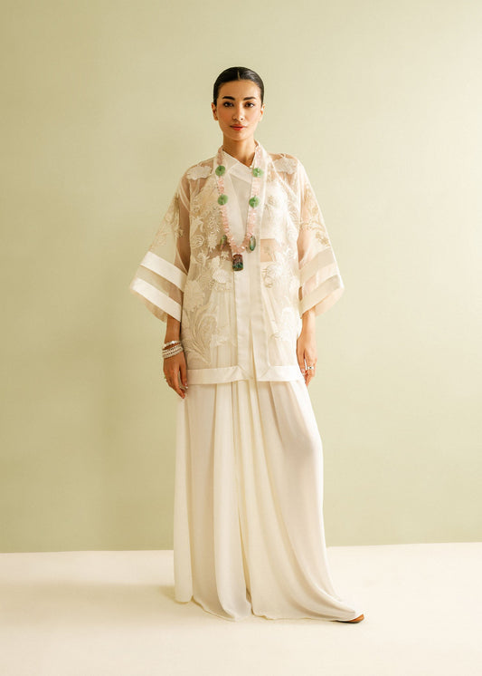 Ayana - Mahgul Luxury Pret