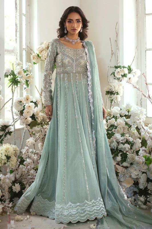 Alaarya – Annus Abrar Formal Wear