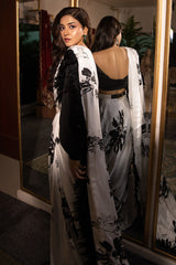 Selene - Zainab Salman Casual Pret