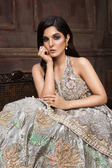 Rosen – Zeeb and Zeeshan Mehndi