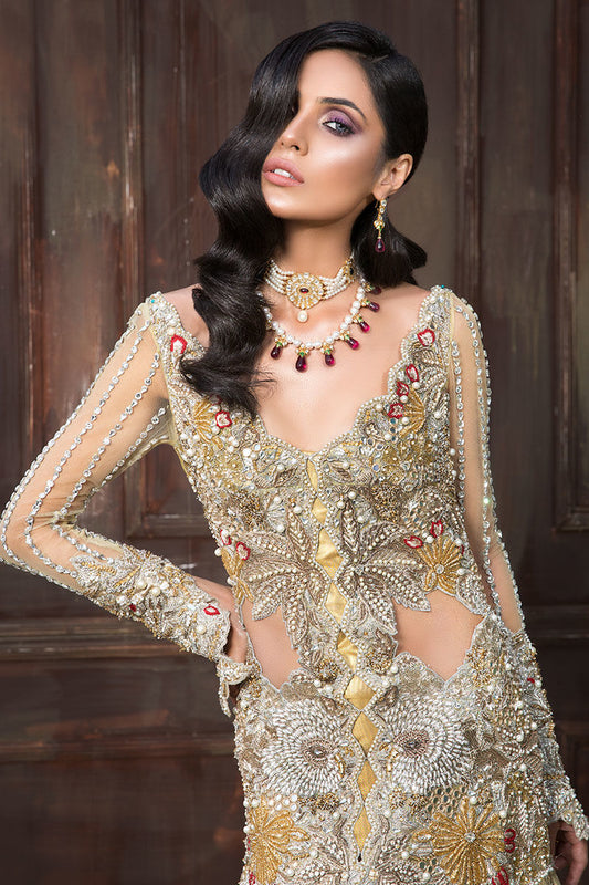 Glorious Tale – Zeeb and Zeeshan Mehndi