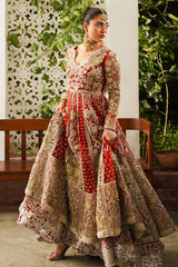 Lalpati – Zeeb and Zeeshan Barat