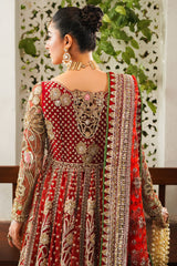 Lalpati – Zeeb and Zeeshan Barat