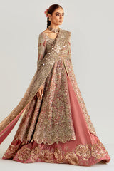 Bibi Gulab – Zeeb and Zeeshan Barat