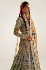 Bano – Zeeb and Zeeshan Barat