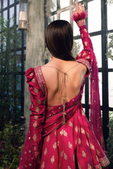 Pixie Dust - Zainab Salman Formals