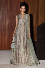 Pista – Zeeb and Zeeshan Formals