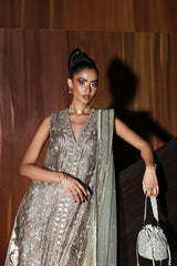 Pista – Zeeb and Zeeshan Formals