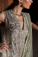 Pista – Zeeb and Zeeshan Formals
