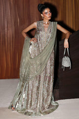Pista – Zeeb and Zeeshan Formals