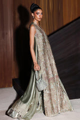 Pista – Zeeb and Zeeshan Formals