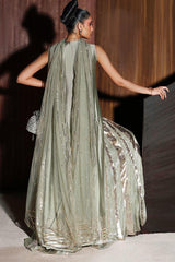 Pista – Zeeb and Zeeshan Formals