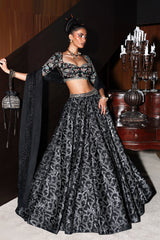 Chulbul – Zeeb and Zeeshan Formals
