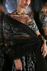 Chulbul – Zeeb and Zeeshan Formals