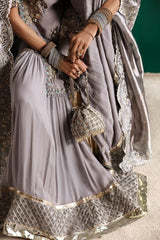 Dhaati – Zeeb and Zeeshan Formals