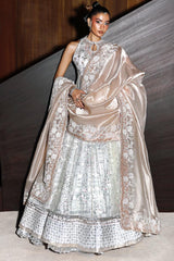 Layla – Zeeb and Zeeshan Formals