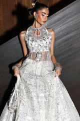 Layla – Zeeb and Zeeshan Formals