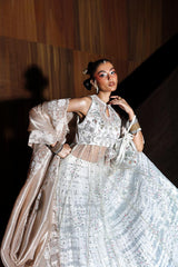 Layla – Zeeb and Zeeshan Formals