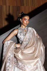 Layla – Zeeb and Zeeshan Formals