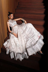 Layla – Zeeb and Zeeshan Formals