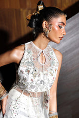 Layla – Zeeb and Zeeshan Formals