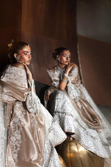 Layla – Zeeb and Zeeshan Formals