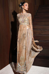 Phool Baagh – Zeeb and Zeeshan Formals