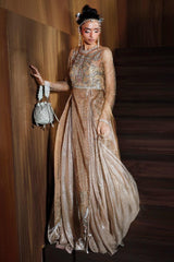 Phool Baagh – Zeeb and Zeeshan Formals
