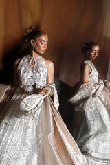 Layla – Zeeb and Zeeshan Formals