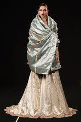 Marigold – Zeeb and Zeeshan Formals