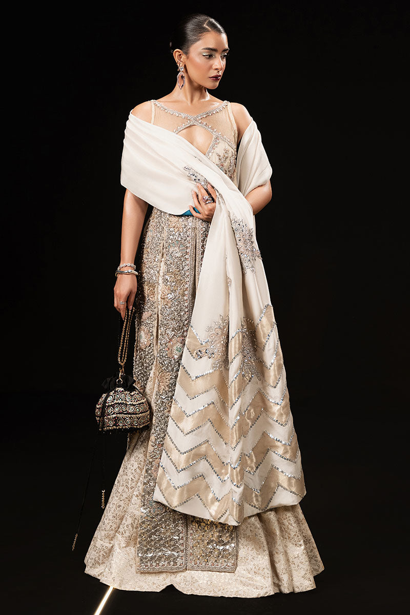Motia – Zeeb and Zeeshan Formals