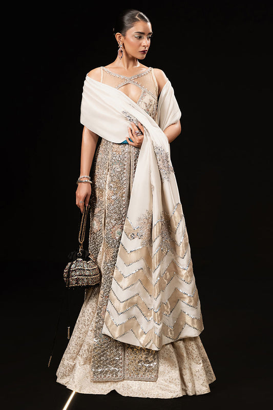Motia – Zeeb and Zeeshan Formals