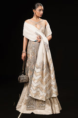 Motia – Zeeb and Zeeshan Formals