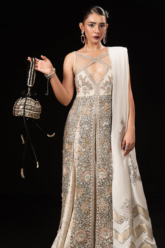 Motia – Zeeb and Zeeshan Formals